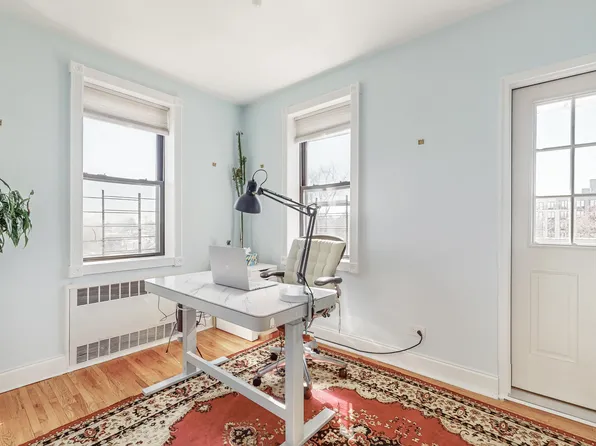 143-50 Hoover Avenue image 12 of 30