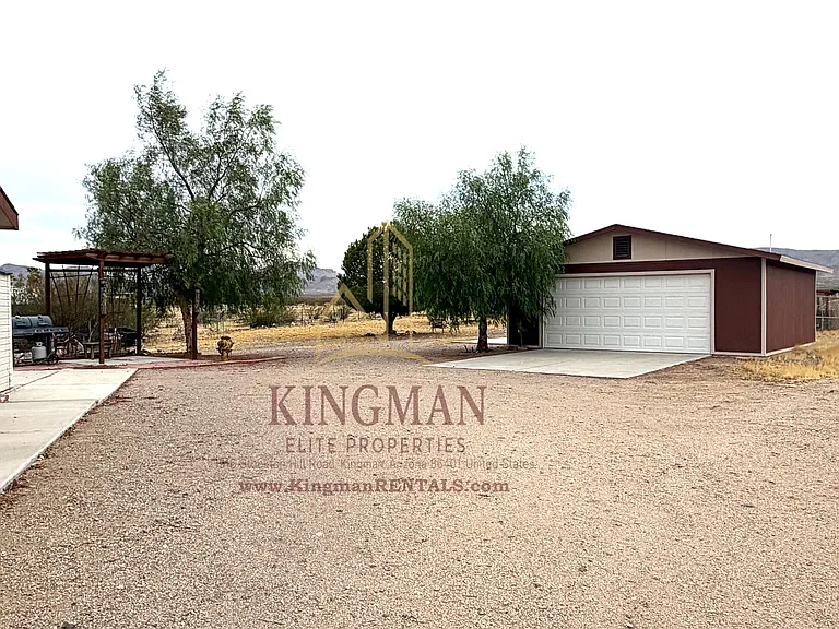 4085 N Dewey Rd — Photo 24