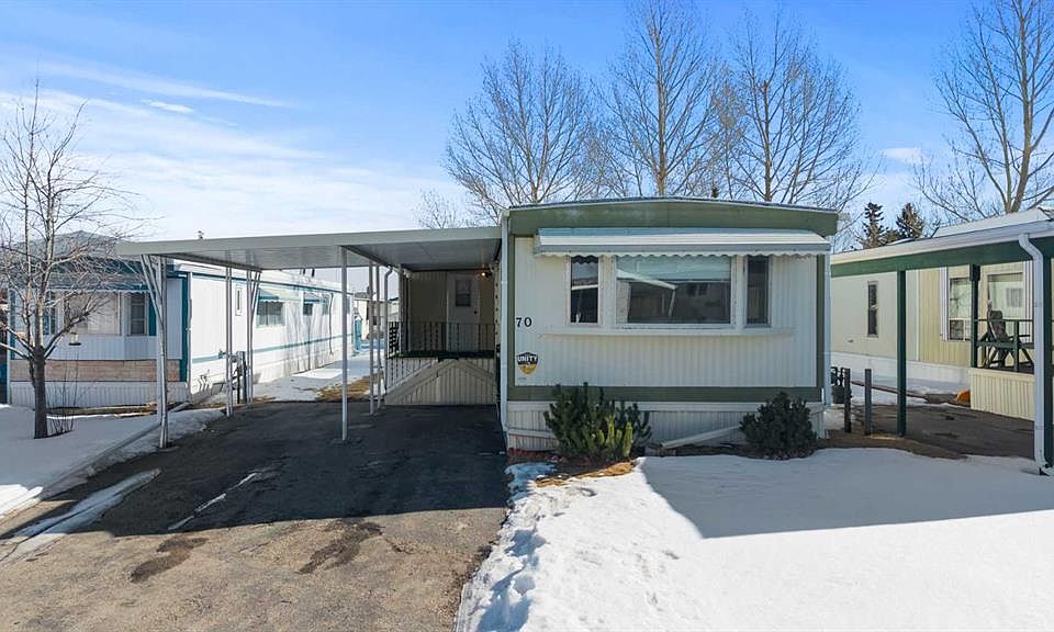 1st image of 99 Arbour Lake Rd NW #70