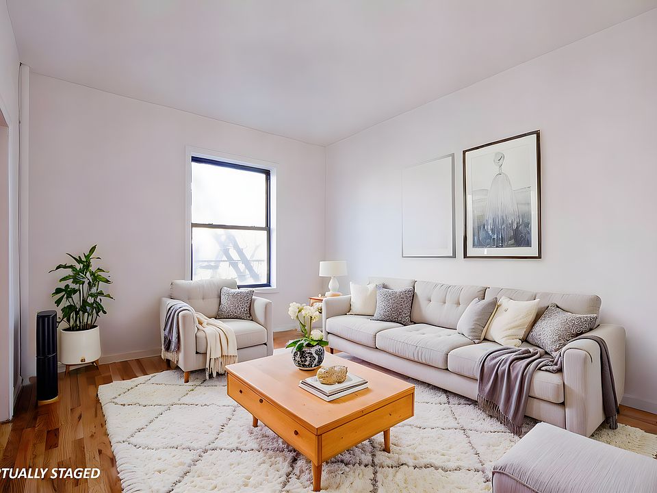 1st image of 805 8th Ave APT 2F