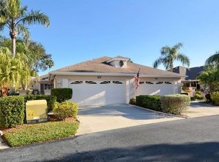 4718 Sand Trap Street Cir, Bradenton, FL 34203
