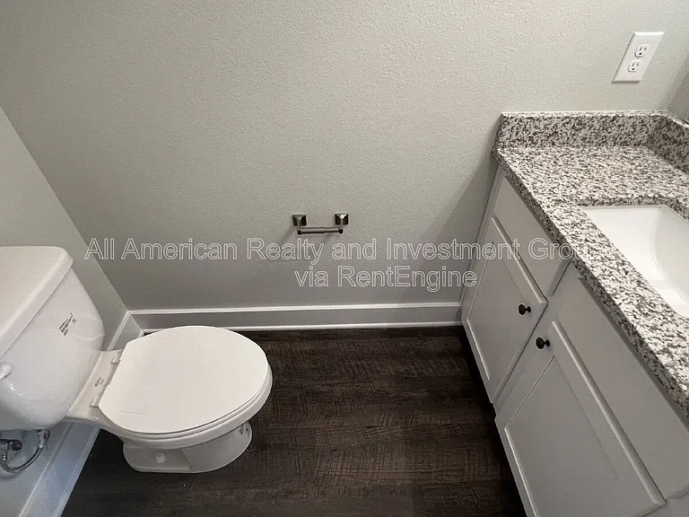 400 Mattie M Kelly Blvd — Photo 23