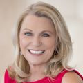 Sandra Cary