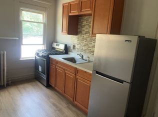 109 Foster St #B2, Manchester, CT 06040