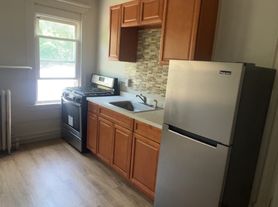 109 Foster Street - B-2, 109 Foster Street - B-2