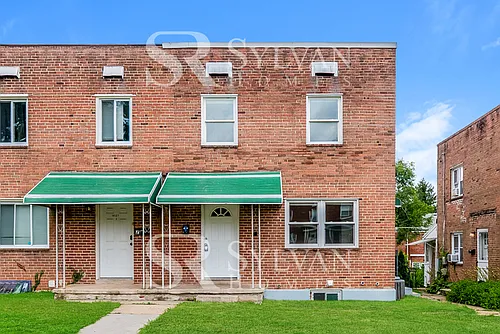 8525 Chestnut Oak Rd Photo 1