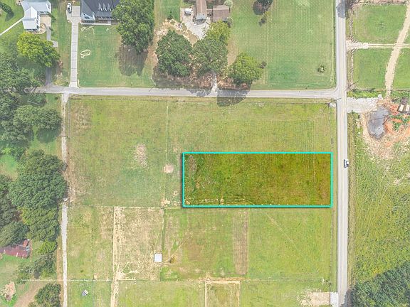 4th image of TRACT 1 County Road 61