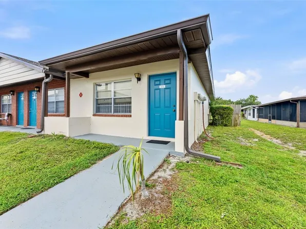 24862 US HIGHWAY 19 N #806, CLEARWATER, FL 33763