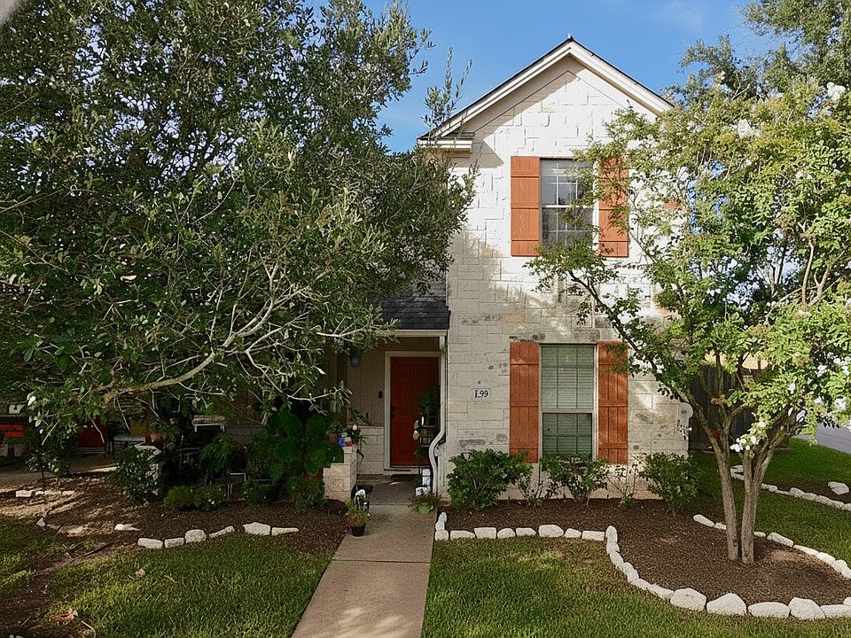 1st image of 139 Kleine Ln