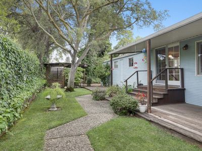 7995 Meadowview Ct, Citrus Heights, CA, 95610