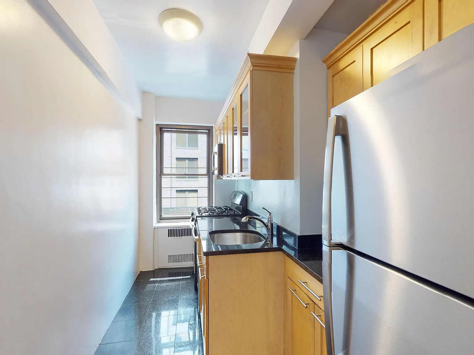 141 East 56th Street — Photo 4