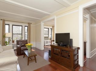 149 W 94th St, New York, NY 10025