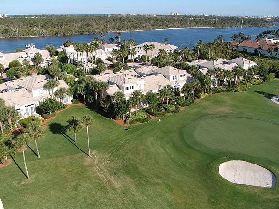 Ocean to Sunset Veiws