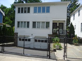 22 S Ferris St, Irvington, NY 10533