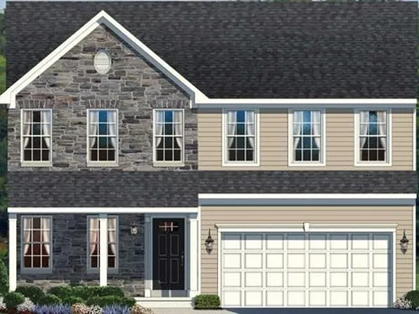 180 Avon Rd, Hampton, VA 23666