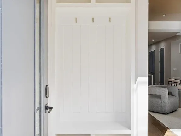 617 Palisade Avenue image 21 of 23