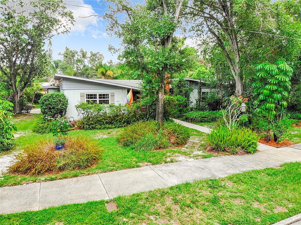 1st image of 5055 21ST AVENUE N
