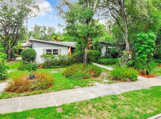 5055 21st Ave N, Saint Petersburg, FL 33710