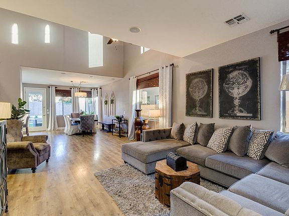 2nd image of 4081 E Clubview Dr