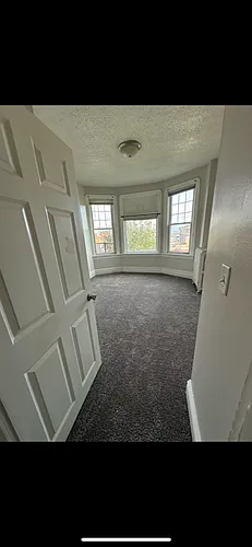 Floor plan 304