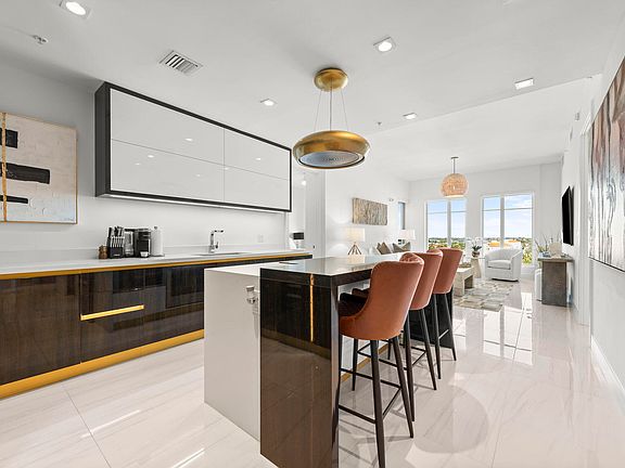 2nd image of 155 E Boca Raton Road #919