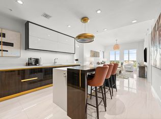 155 E Boca Raton Road #919, Boca Raton, FL 33432