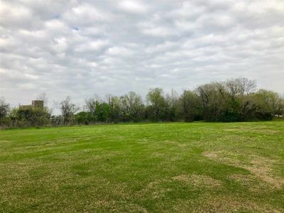2790 Crockett St, Beaumont, TX, 77701