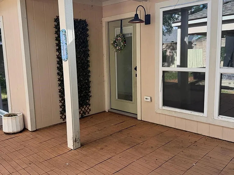 10631 Autumn Meadow Ln — Photo 37