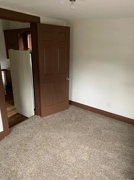 1 bed, $750 — Photo 3