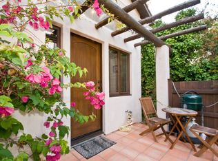 2112 1/2 Walnut Ave, Venice, CA 90291