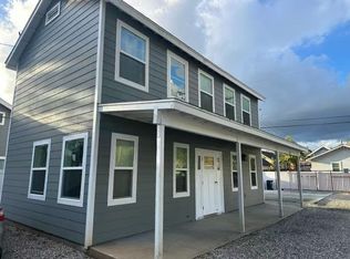 301 W 1st St #2, San Dimas, CA