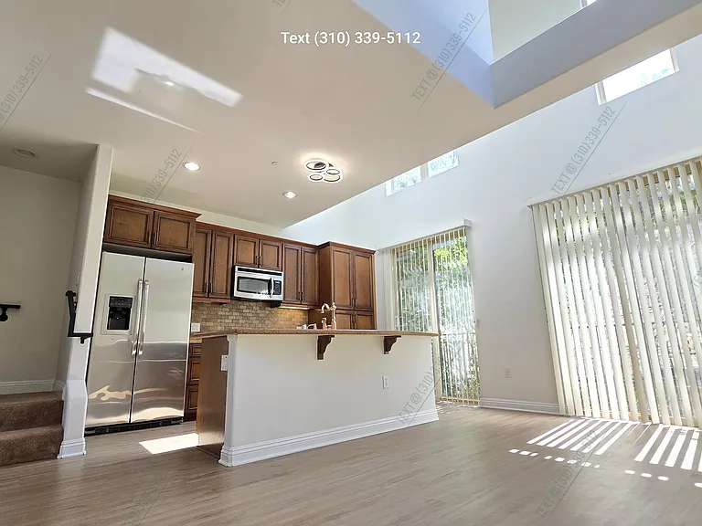 23120 Sherman Pl #201 — Photo 7