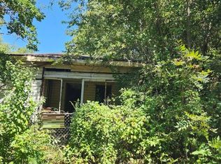 1521 Clay St, Bessemer, AL 35020