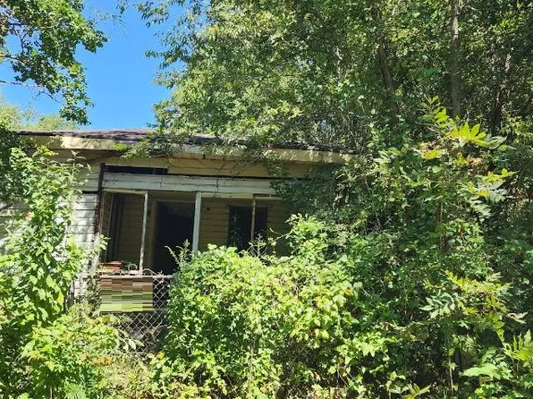 1521 Clay St, Bessemer, AL 35020