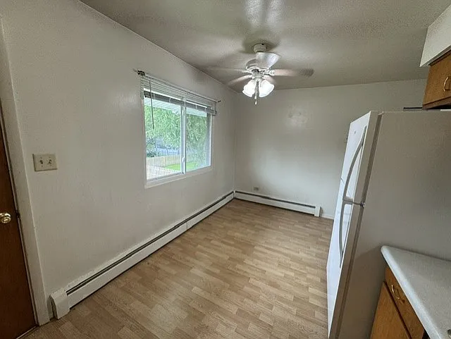 321 South Ave #D — Photo 3