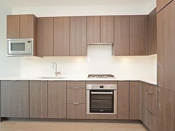 2nd image of 2888 Cambie St #600