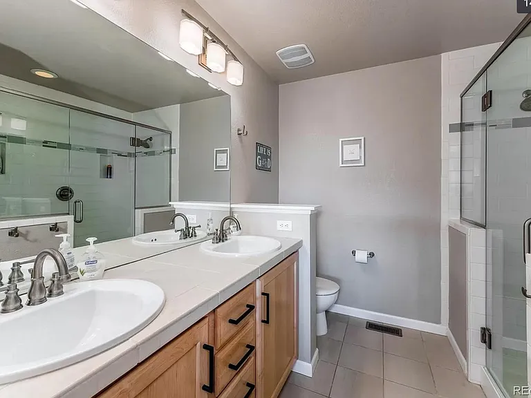 6997 W Virginia Ave — Photo 16