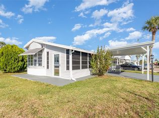 9000 Us Highway 192 LOT 412, Clermont, FL 34714