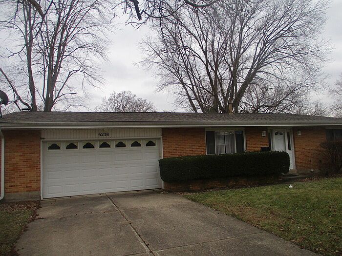 1st image of 6238 Constitution Dr