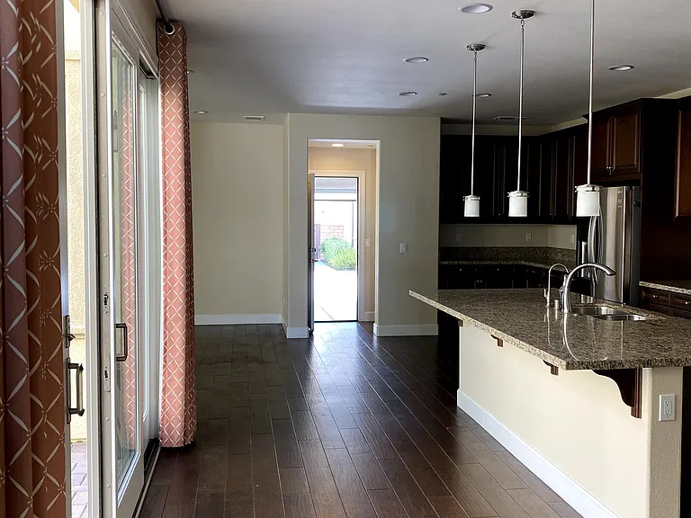 13574 Golden Cypress Pl — Photo 18