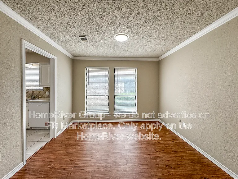 3315 Sara Dr — Photo 8