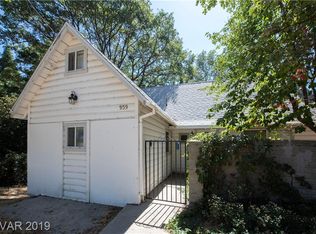 959 Hillcrest Dr, Cedarpines Park, CA 92325