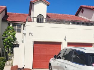 2577 Sykes Creek Dr, Merritt Island, FL 32953