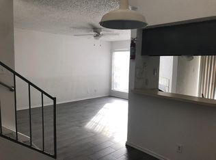 5301 Greenshaven Dr, Fort Worth, TX 76112