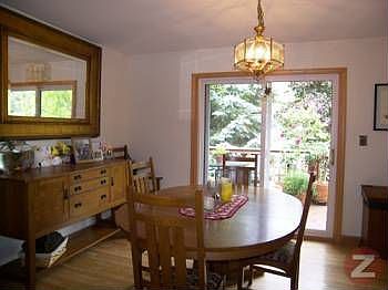 5th image of 8483 Huron River Dr