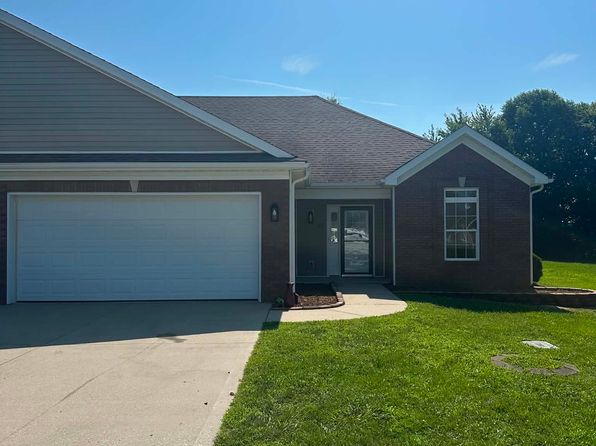 166 Applewood Ln