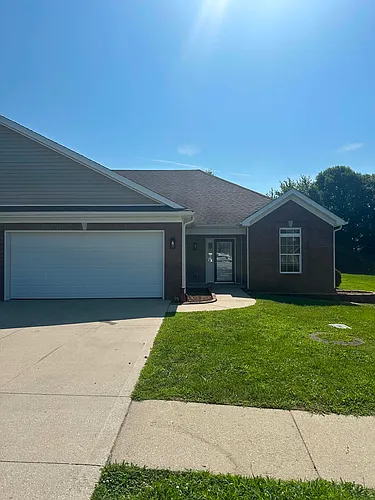 166 Applewood Ln Photo 1