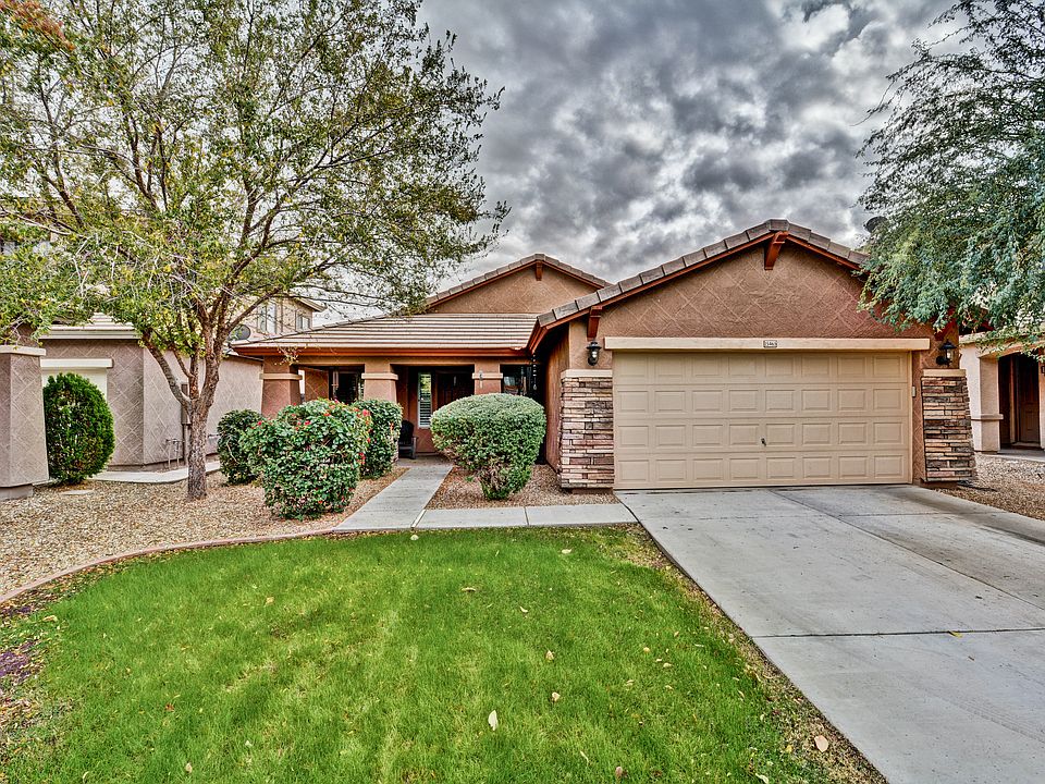 1st image of 15465 W Statler Cir