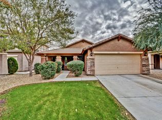 15465 W Statler Cir, Surprise, AZ 85374