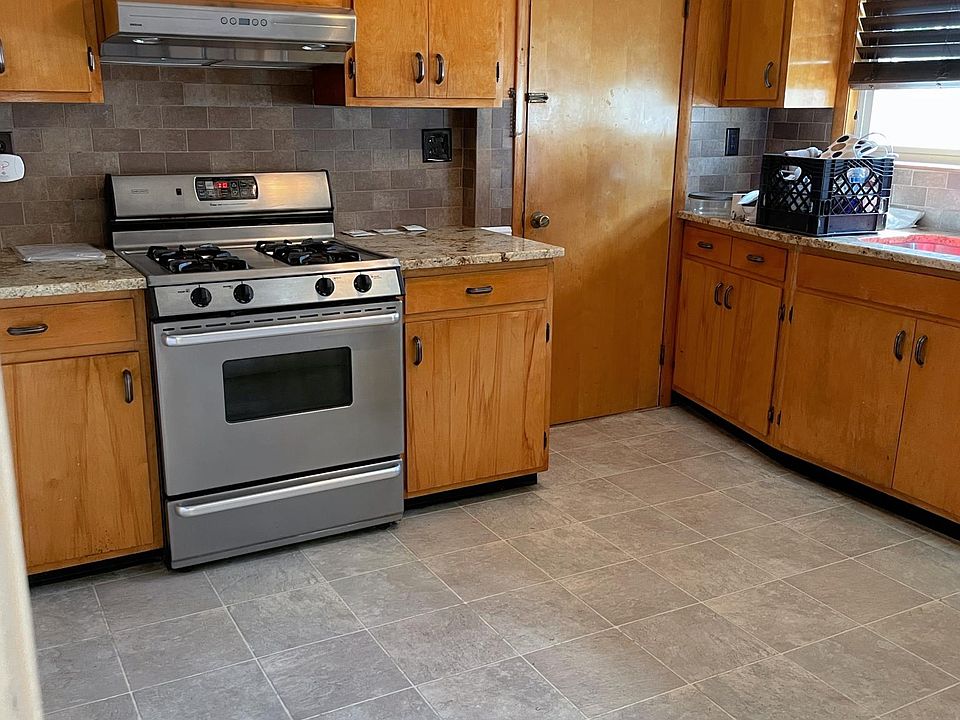 285 Beech St Belmont MA Zillow